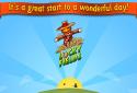Lucky Fields screenshot 1