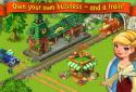 Lucky Fields screenshot 14