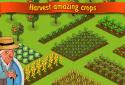 Lucky Fields screenshot 5