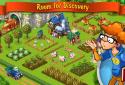 Lucky Fields screenshot 7
