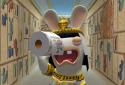 Rabbids Go Phone screenshot 1