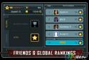 Real Steel Friends screenshot 4