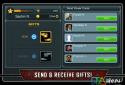 Real Steel Friends screenshot 5