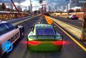 Redline Rush: Police Chase Racing screenshot 3