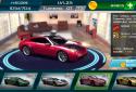 Redline Rush: Police Chase Racing screenshot 4