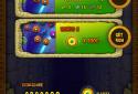 Montezuma Bubble Shooter screenshot 4