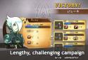 M&M Clash of Heroes screenshot 4