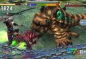 Drakerider screenshot 5