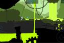 Gear Jack screenshot 1