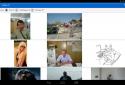 Online Preferans screenshot 10