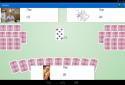 Online Preferans screenshot 11