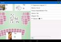 Online Preferans screenshot 12