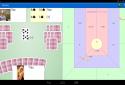 Online Preferans screenshot 13