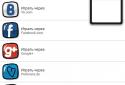 Online Preferans screenshot 14