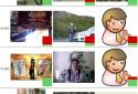 Online Preferans screenshot 15