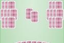 Online Preferans screenshot 16