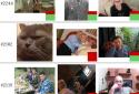 Online Preferans screenshot 2
