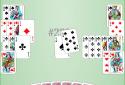 Online Preferans screenshot 3