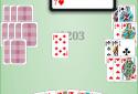 Online Preferans screenshot 5