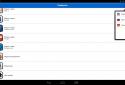 Online Preferans screenshot 9
