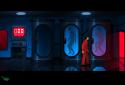 The Silent Age screenshot 4