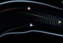 S-Ride screenshot 1