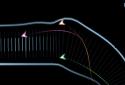 S-Ride screenshot 5