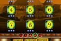 Піраміда Кирпичи вимикач screenshot 5