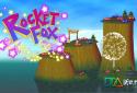 Rocket Fox screenshot 1