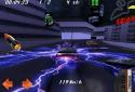 Speed Freakz screenshot 3
