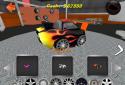 Speed Freakz screenshot 5