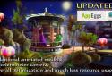 Oriental Garden 3D free screenshot 4 Oriental Garden 3D free screenshot 4