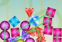 Jewels Breaker screenshot 2