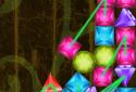 Jewels Breaker screenshot 4