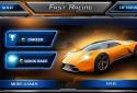 Fast Racing 3D screenshot 3