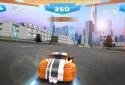 Fast Racing 3D screenshot 4