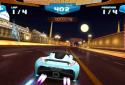 Fast Racing 3D screenshot 5