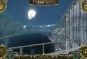 Dark Stories: Midnight Horror screenshot 6