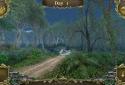 Dark Stories: Midnight Horror screenshot 7