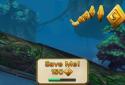 Jungle Fly screenshot 3