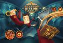 Bellboy screenshot 5