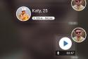 I-Am - спілкування, знайомства screenshot 5