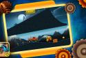 Monster Ride HD - Free Games screenshot 5