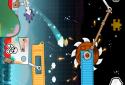 Storm in a Teacup screenshot 2