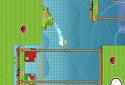 Storm in a Teacup screenshot 5