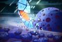 Prospector screenshot 6