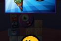 Monster Stack 2 screenshot 7