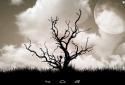 Nature Free HD LWP screenshot 7