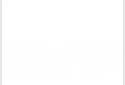 NAMP nginx android web server screenshot 6
