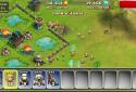 Battle Beach screenshot 1